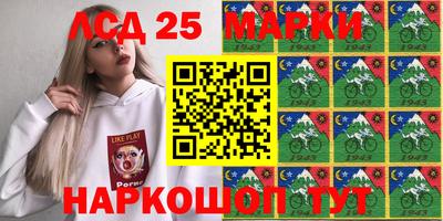 ешки Новокубанск