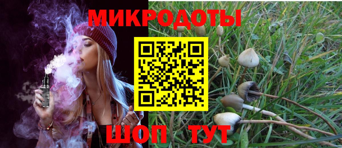 Галлюциногенные грибы Cubensis  Вход с VPN  Спасск-Дальний  где можно купить   Псилоцибиновые грибы мухоморы 